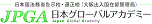 Logo-JPGA
