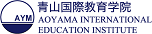 Logo-aoyama