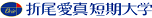 Logo-orio