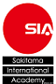 logo-sakitama