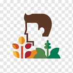thuc pham icon