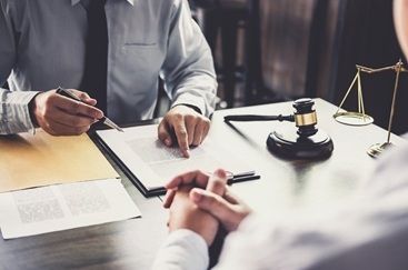 DỊCH VỤ DỊCH THUẬT CÔNG CHỨNG 