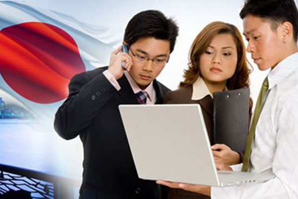 DỊCH VỤ DỊCH THUẬT NHẬT-VIỆT
