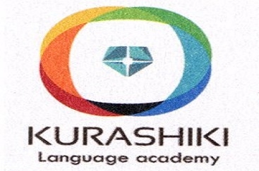 HỌC VIỆN NGÔN NGỮ KURASHIKI